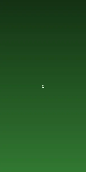 ued体育APP赔率分析界面截图