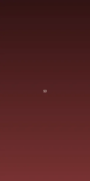 ued体育APP赛事直播界面截图