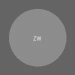 ued体育首席体育分析师张伟