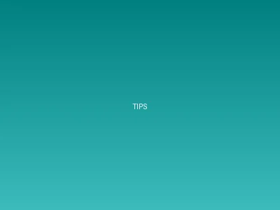 BB体育篮球分析技巧