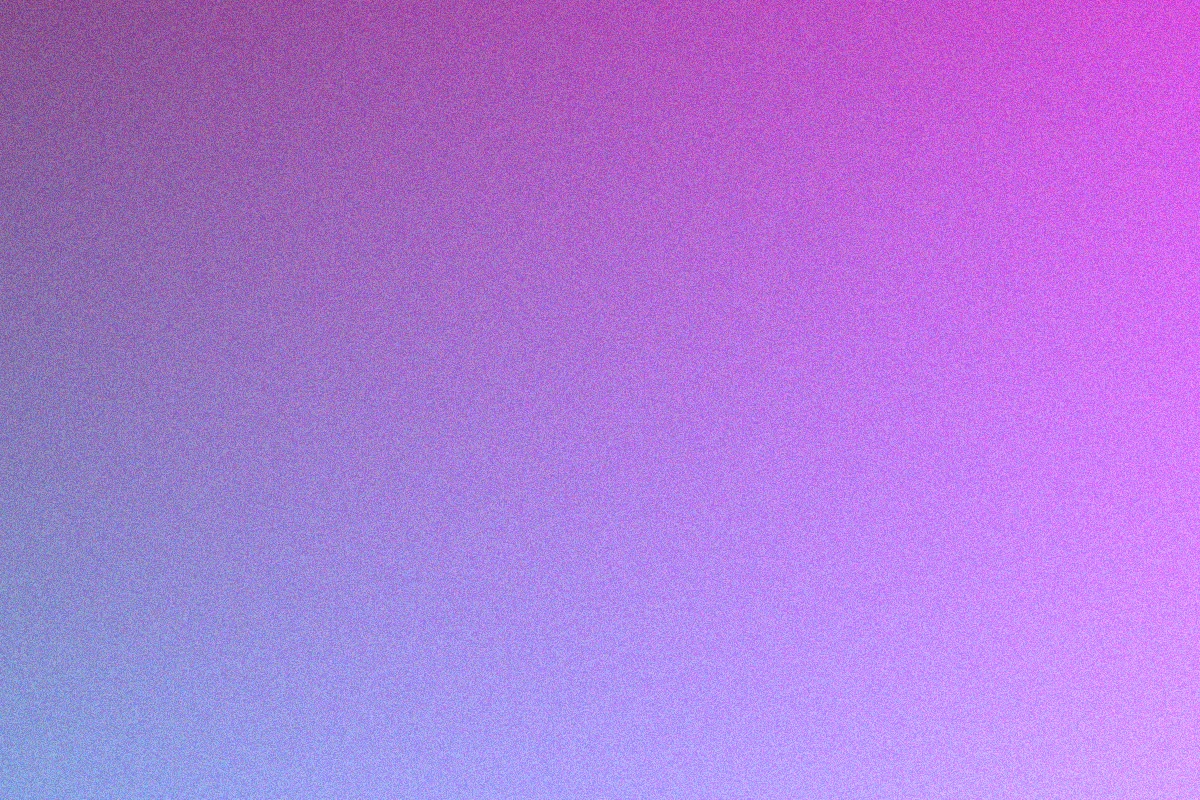 BB体育赛事数据平台