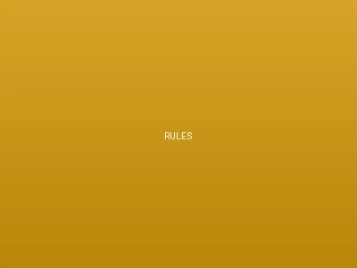 米兰体育战术分析规则