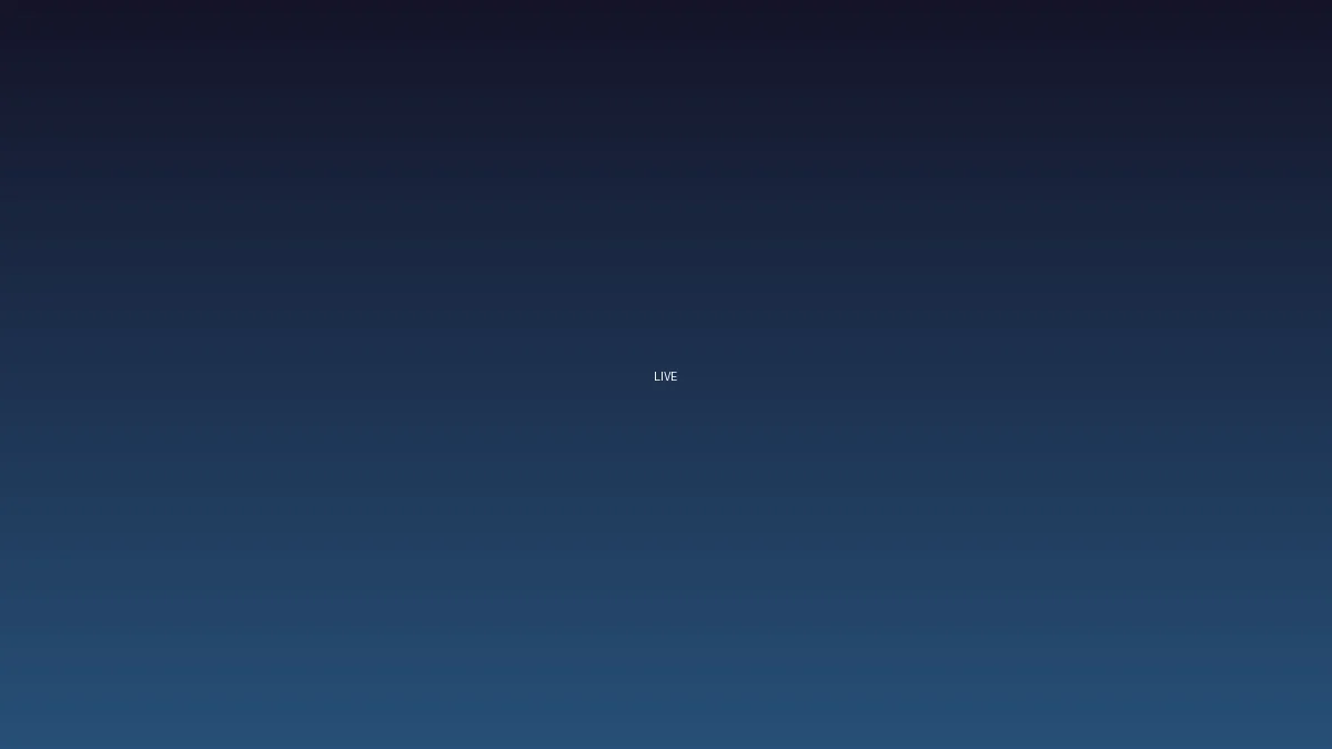 ued体育足球直播实时赛事视频画面