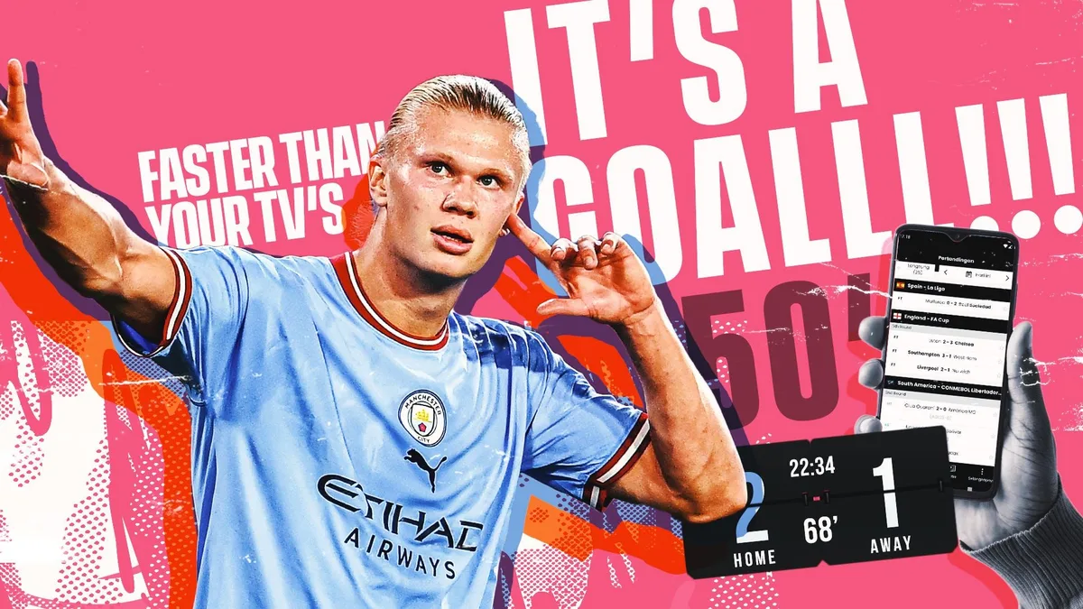 ued体育实时比分数据展示界面