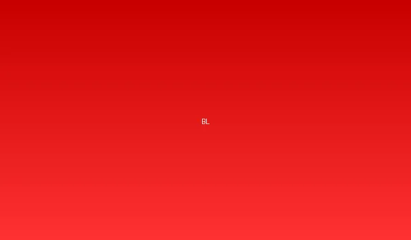 ued体育与德甲联赛官方合作