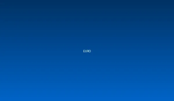 ued体育与欧洲杯官方合作