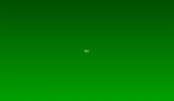 ued体育与世界杯官方合作