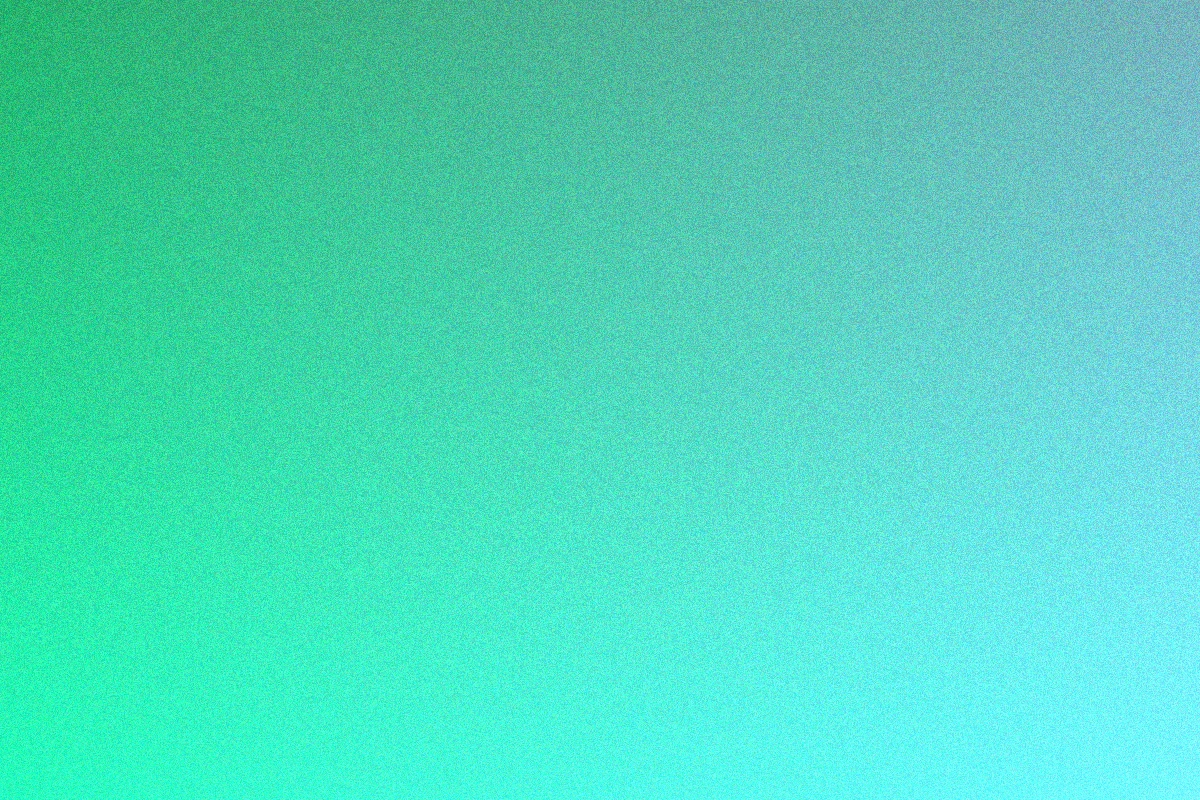 英超联赛冠军争夺战分析报道