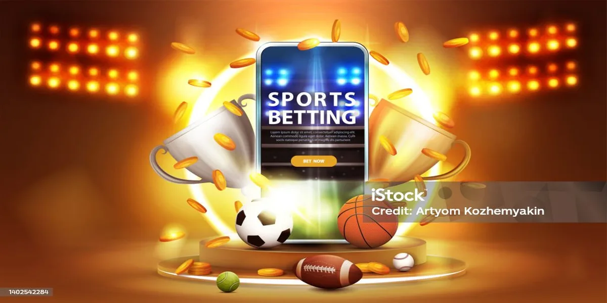 ued体育专业体育数据分析平台展示